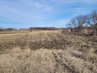 xxxx NW County Road 7, Albion Township, MN 55358