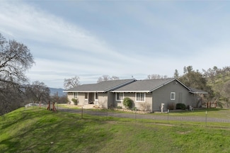 1934 Highway 49, Angels Camp, CA 95222