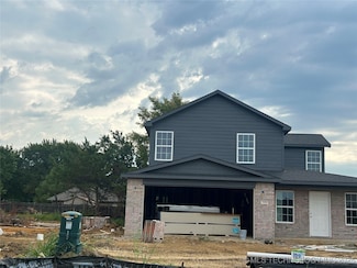 3308 Seabiscuit, Durant, OK 74701