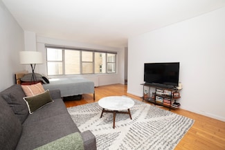 69 5th Ave Unit 5-A, New York, NY 10003