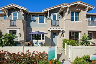 3383 Cordillera Ct, Carlsbad, CA 92010