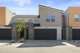 5646 S Aaron Ln, St. George, UT 84790
