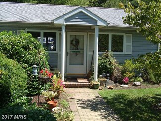 5820 Tilghman Beach Dr, Tilghman, MD 21671