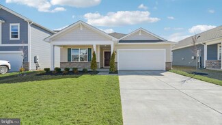 123 Grasmere St, Stephens City, VA 22655