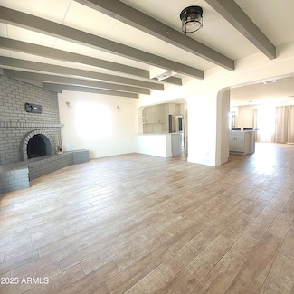 1112 E Riviera Dr, Tempe, AZ 85282