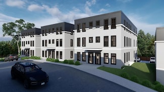 1 Firefly St Unit 403, Portland, ME 04102