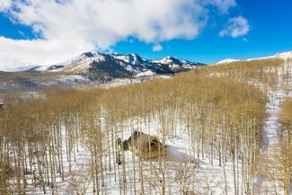 1548 W Lost Moose Ln, Midway, UT 84049