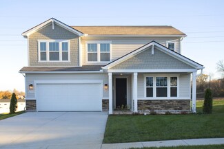2339 Williamsport Landing, Columbia, TN 38401
