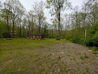 186 Limestone Ridge Ln, Tidioute, PA 16351