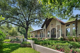 6181 Preston Creek Ct, Dallas, TX 75240
