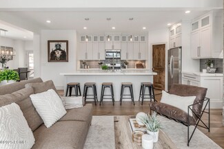 560 W Heritage Way, Heber City, UT 84032