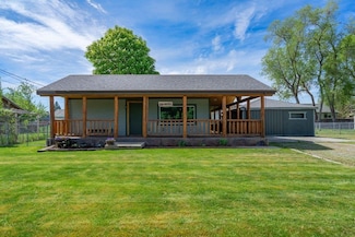 10914 E 10th Ave, Spokane Valley, WA 99206