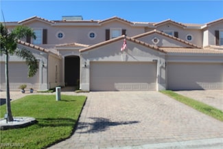 4068 Cherrybrook Loop, Fort Myers, FL 33966