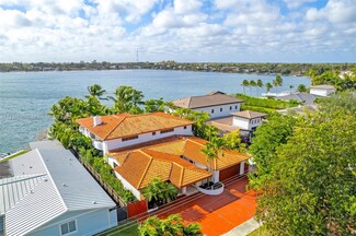 8370 SW 48th St, Miami, FL 33155