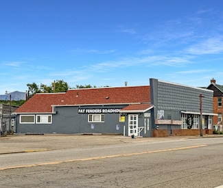 503 W 7th St Unit Walsenburg, Walsenburg, CO 81089