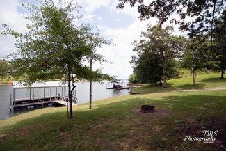 342 Lakeridge Dr, Abbeville, AL 36310