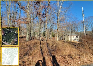 Lot 9 Slate Ct, Dingman Township, PA 18337