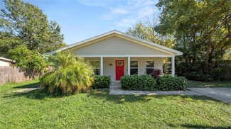 3040 Hutchins Ave, Lakeland, FL 33803