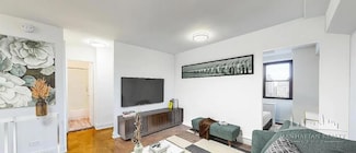 145 E 16th St Unit 9A, New York, NY 10003