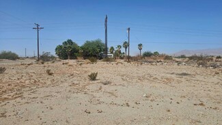 2397 Fullerton Ave, Salton City, CA 92274