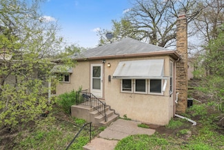 5123 Chicago Ave, Minneapolis, MN 55417