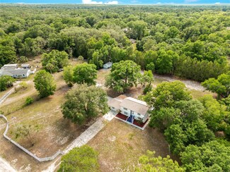 2550 Barren Oak Ct, Deland, FL 32720