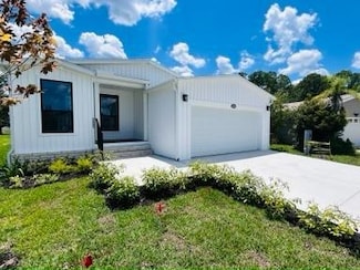 5805 Mora Place Unit 555, Elkton, FL 32033