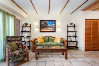 75-5719 Alii Dr Unit 221, Kailua Kona, HI 96740