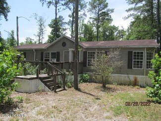 10033 Valentine Way, Leland, NC 28451