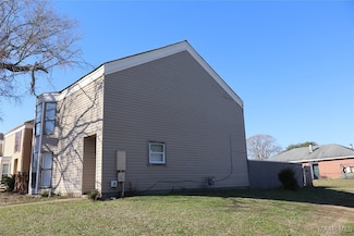 3500 Castle Ridge Rd, Montgomery, AL 36116