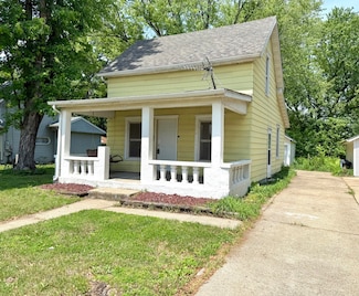 808 W 5th St, Rock Falls, IL 61071