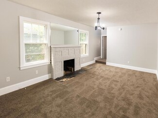 1635 Upton Ave N, Minneapolis, MN 55411