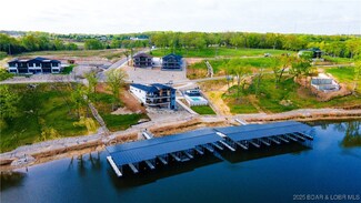 5485 Harper Ln Unit Lot 2, Osage Beach, MO 65065