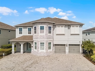 7665 Fairfax Dr, Kissimmee, FL 34747