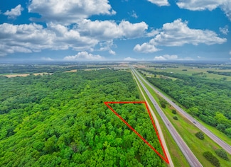 7453 Jade Rd, Kingdom City, MO 65262