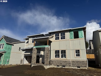 13944 SW 165th Ave, Sherwood, OR 97140