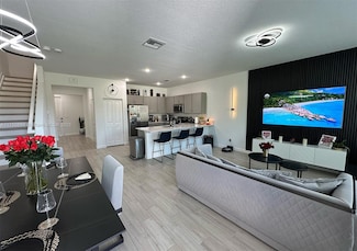 4151 Lagoon Shore Dr Unit 4151, Lake Worth, FL 33467