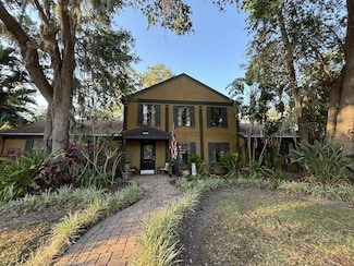 314 Bloomingfield Dr Unit 2, Brandon, FL 33511