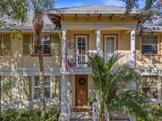 4187 Maya Cay Ln, Jupiter, FL 33458