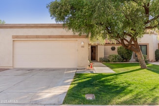 9127 W Kimberly Way Unit 18, Peoria, AZ 85382