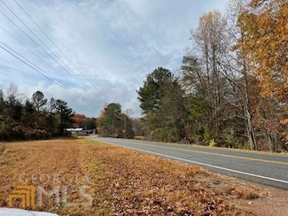 TR1&2 Hwy 75 N Unit TR 1&2, Hiawassee, GA 30546