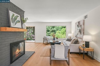 241 Lombardi Cir, Walnut Creek, CA 94598