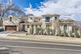 2625 Mccullough St, Austin, TX 78703
