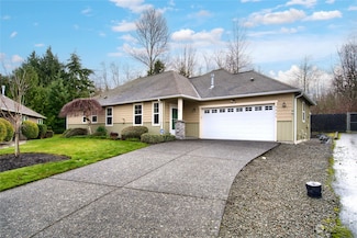2522 Stonebridge Way, Mount Vernon, WA 98273