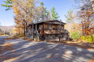 570 Alton Mountain Rd, Alton, NH 03810