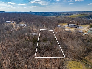 649 Rice Dr, West Union, OH 45693
