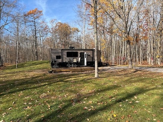 3240 Bear Track Ln NE, Wabedo Township, MN 56655