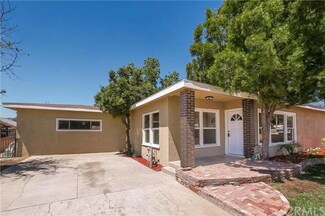 34844 Avenue B, Yucaipa, CA 92399