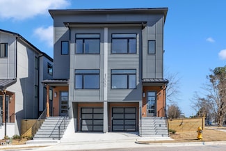 1000 Addison Place Unit 102, Raleigh, NC 27610