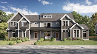 23 Webster Farm Way, Norwell, MA 02061